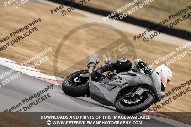 Val De Vienne;event digital images;france;motorbikes;no limits;peter wileman photography;trackday;trackday digital images
